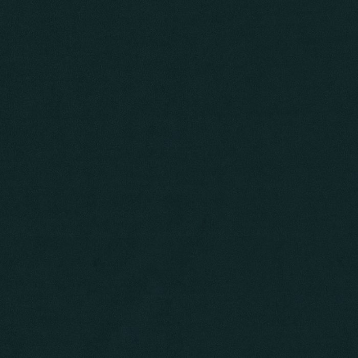 H154TF1652