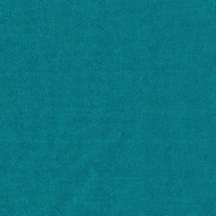 H154TF1653