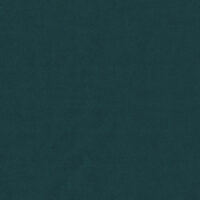 H154TF1654