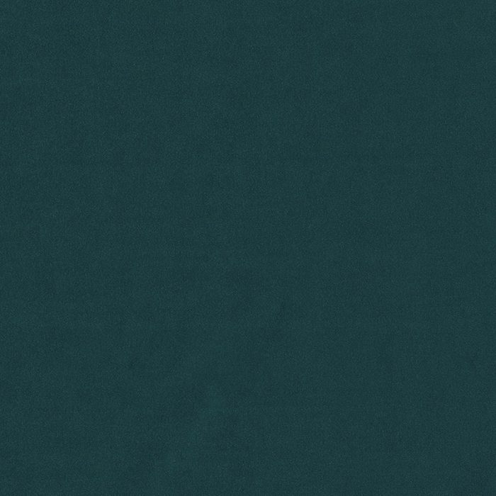 H154TF1654