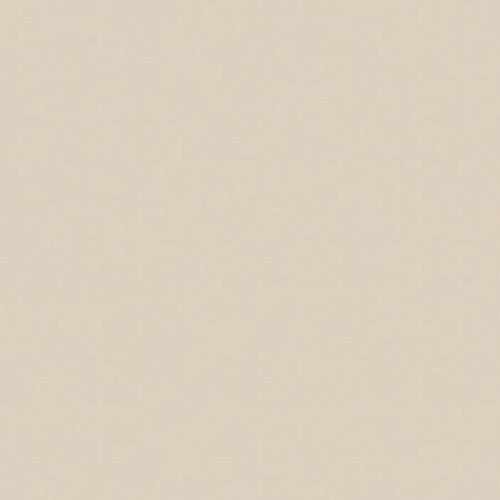 H154TF1655