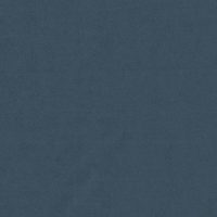 H154TF1656