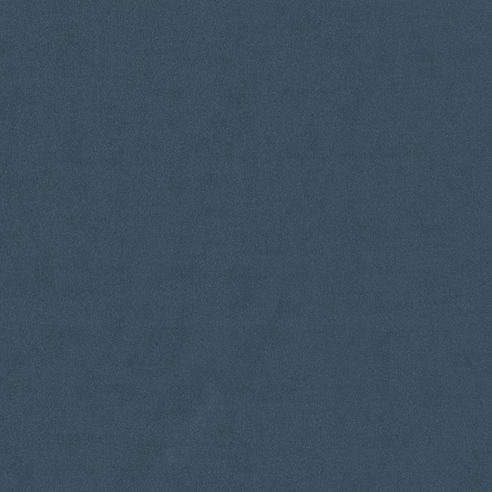 H154TF1656