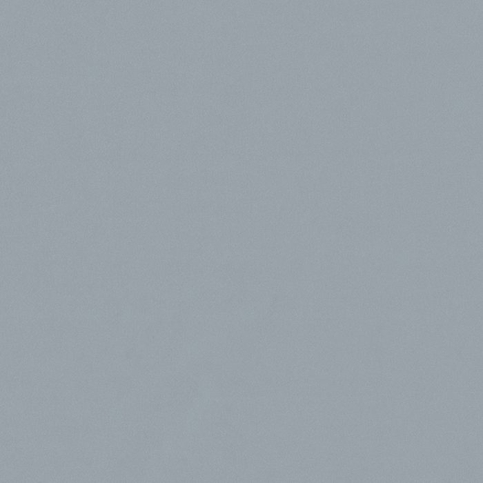 H154TF1657