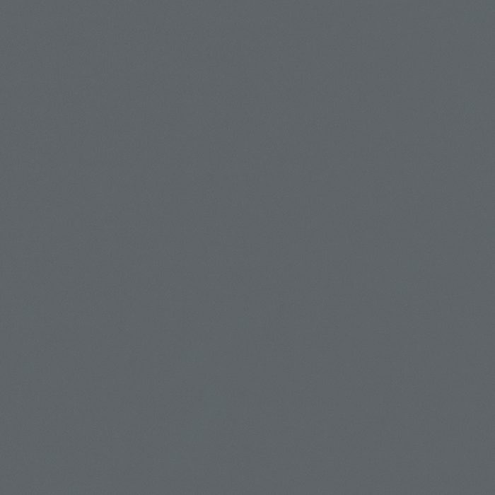 H154TF1658