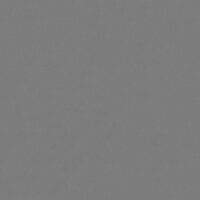 H154TF1659