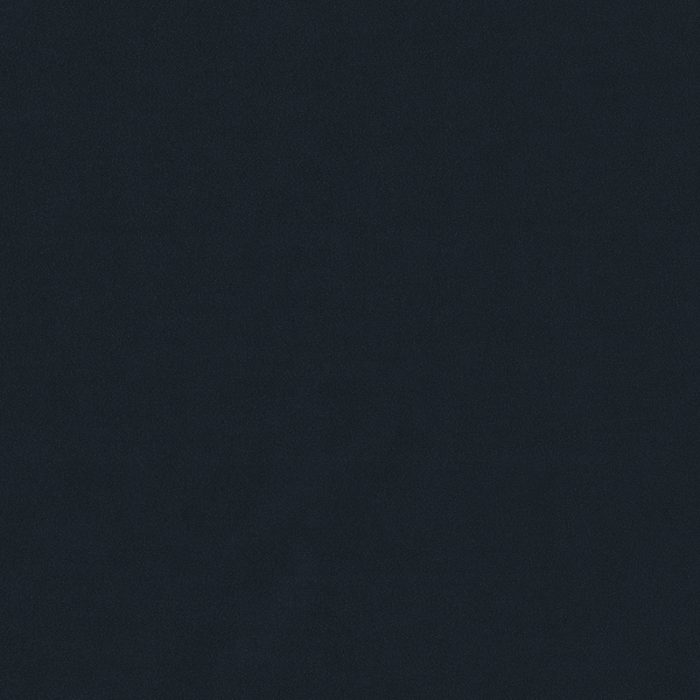 H154TF1660