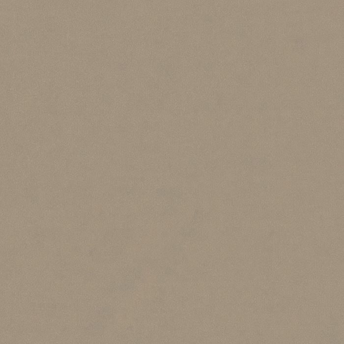 H154TF1661