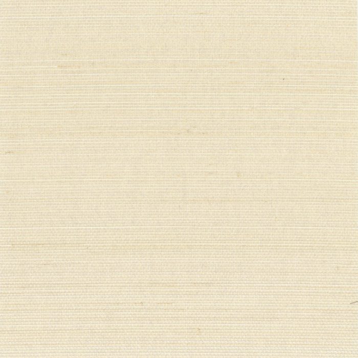 G0183NA0015