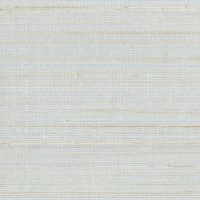 NA0023