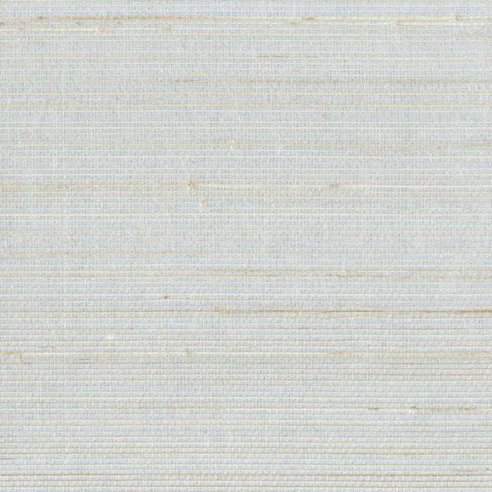 G0183NA0023