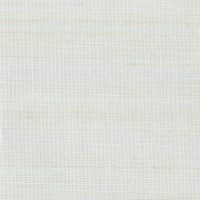 NA0063