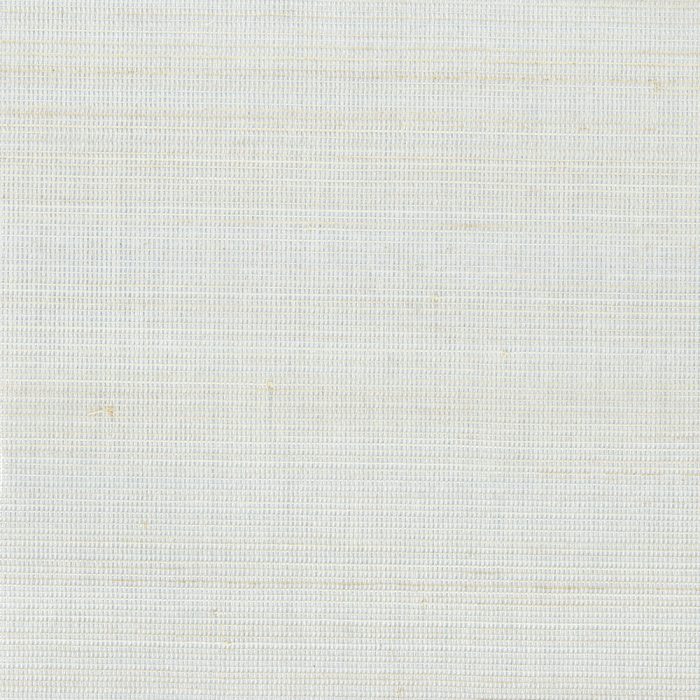G0183NA0063