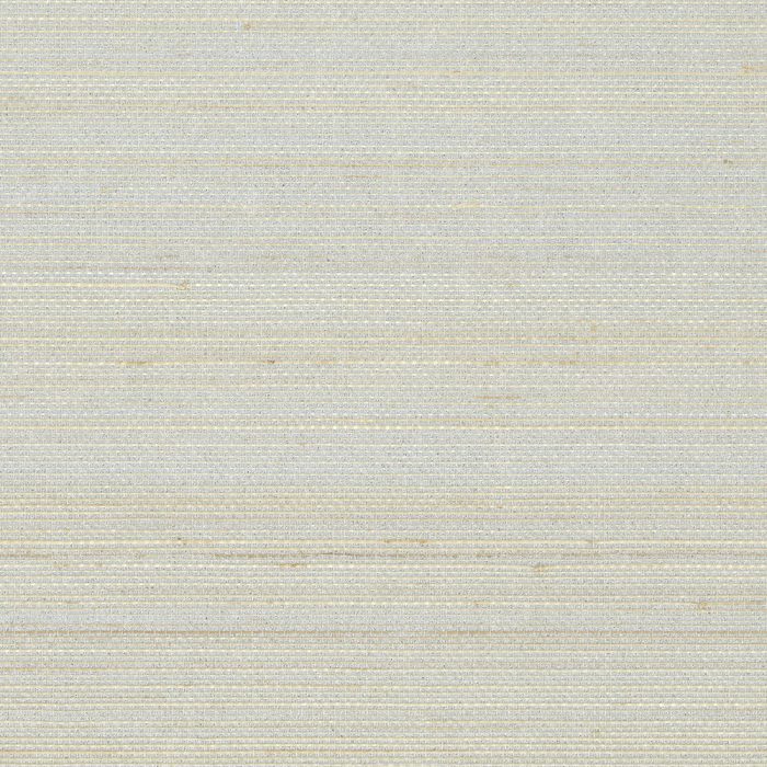 G0183NA0064