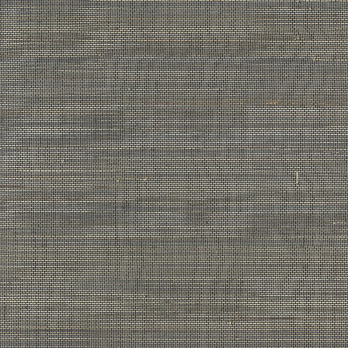 G0183NA0097