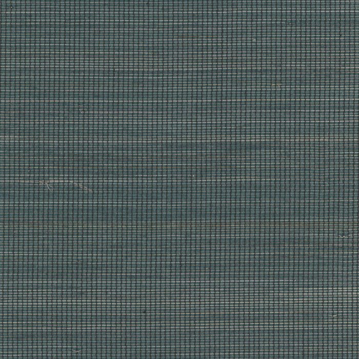 G0183NA0099