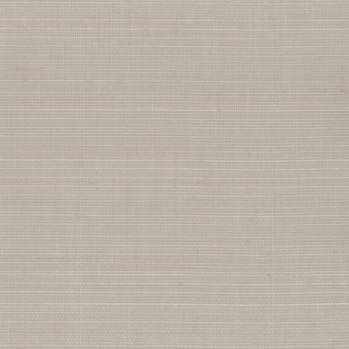 G0183NA0112