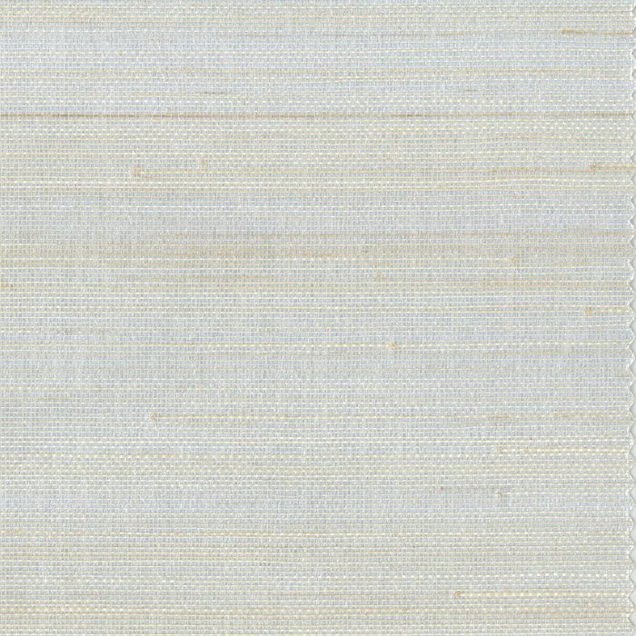 G0183NA0127