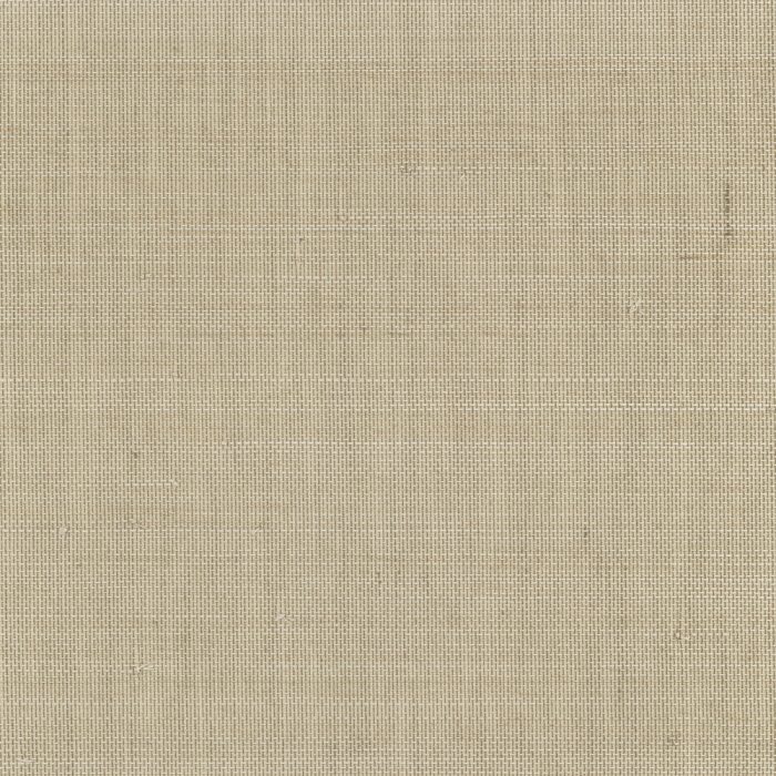 G0183NA0155