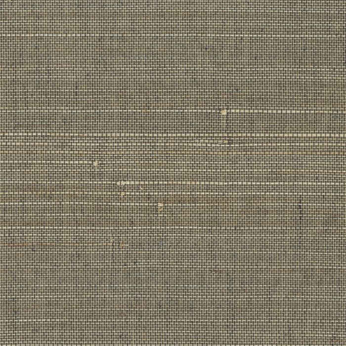 G0183NA0164