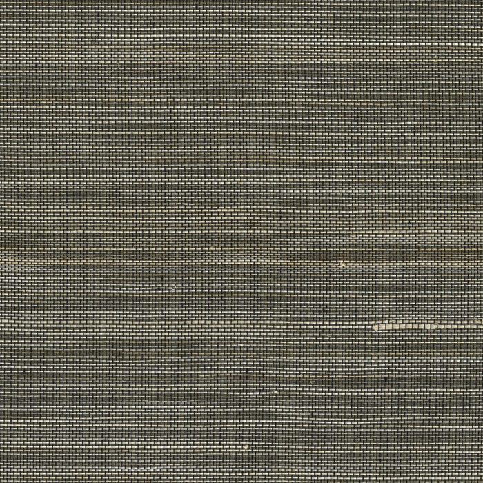 G0183NA0168