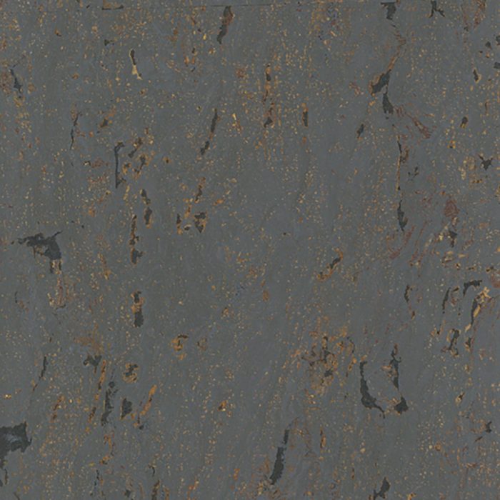 H171NQ8269