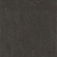 G0174NQ8317