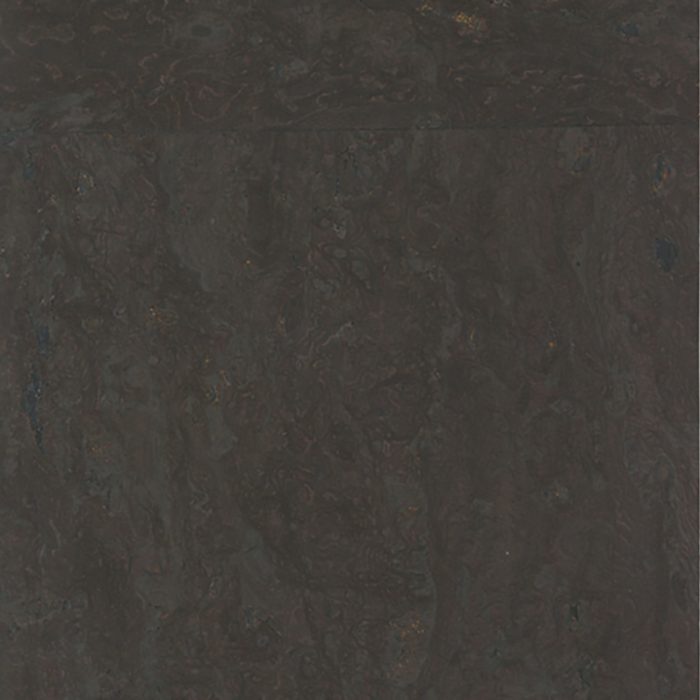 G0174NQ8317