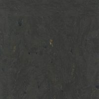 G0174NQ8318