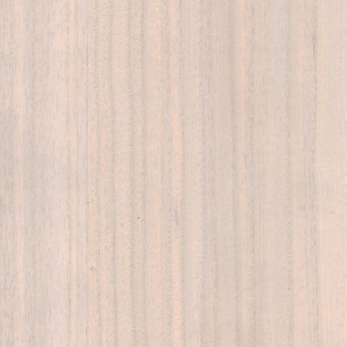 G0179NV1013F