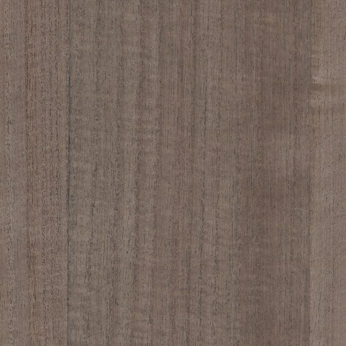 G0179NV1015F
