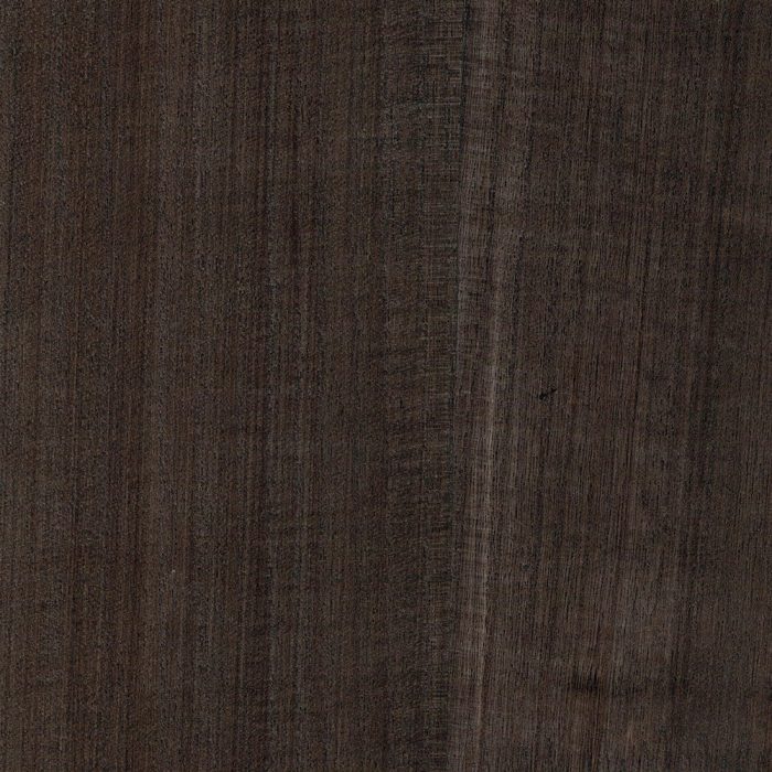 G0179NV1020F