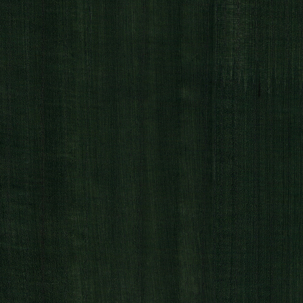 G0179NV1021F