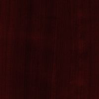 G0179NV1023F
