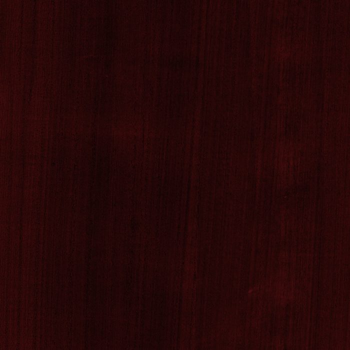 G0179NV1023F