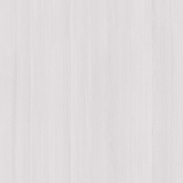 G0179NV1033F