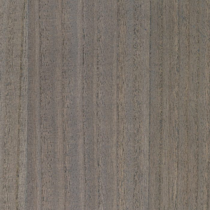 G0179NV1034F