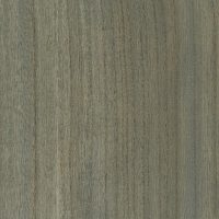 G0179NV1035F