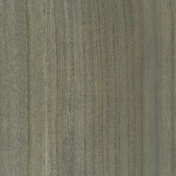 G0179NV1035F