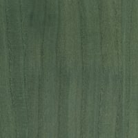 G0179NV1036F