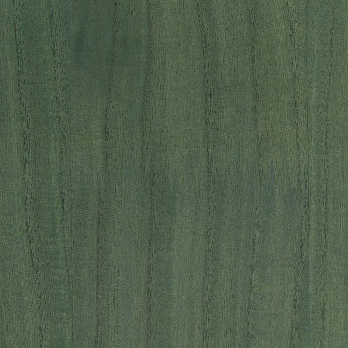 G0179NV1036F