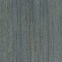 G0179NV1038F