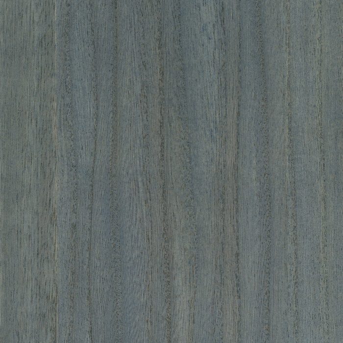 G0179NV1038F