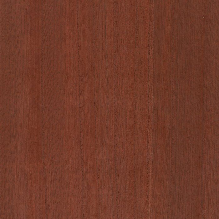 G0179NV1039F