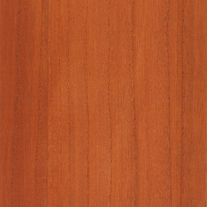 G0179NV1040F