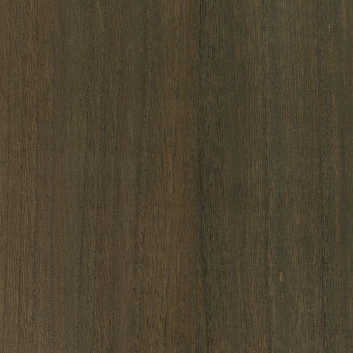 G0179NV1042F