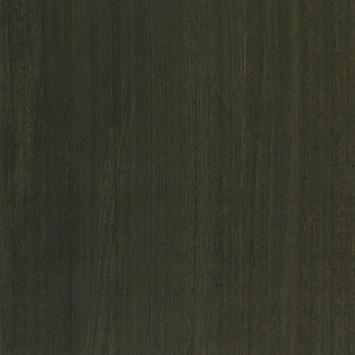 G0179NV1044F