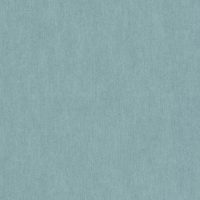 291024(R)