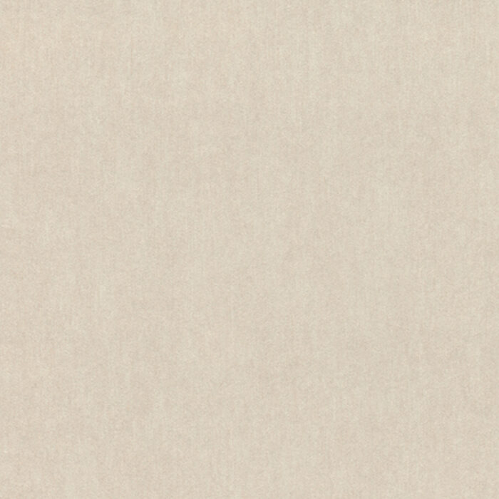 291031(R)