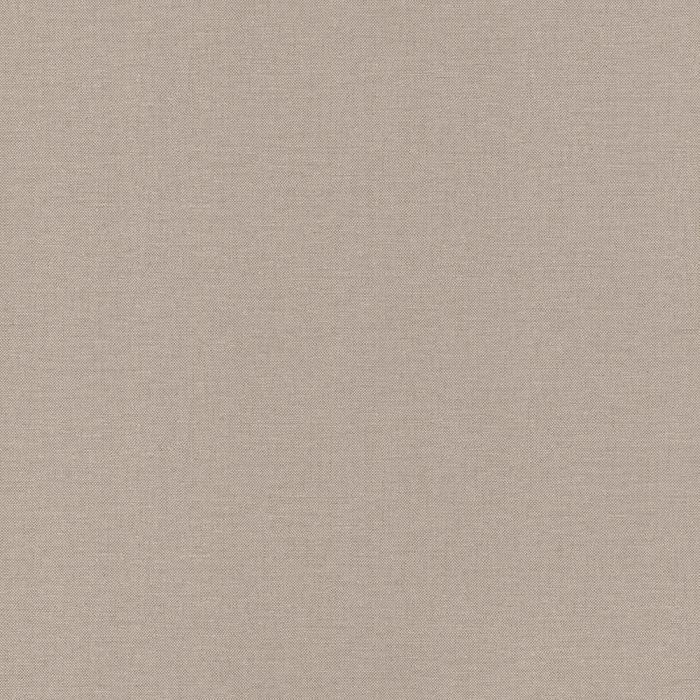 291123(R)